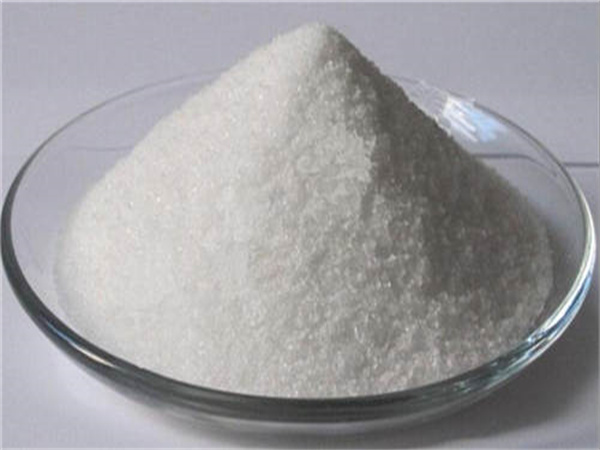 src=http___www src=http___www