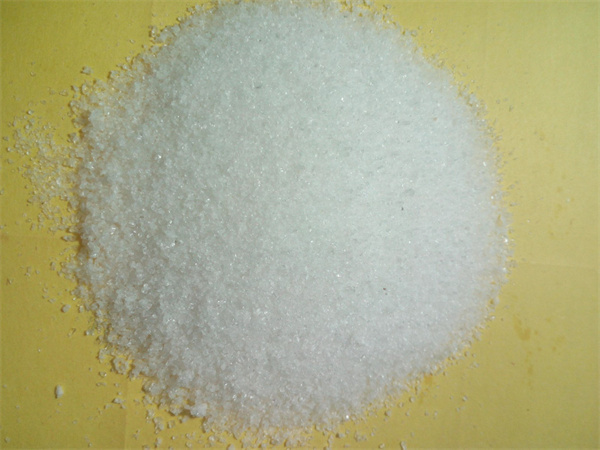 src=http___img007 src=http___img007